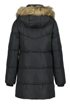 Sale ICEPEAK Adaire