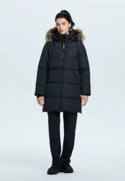 Sale ICEPEAK Adaire