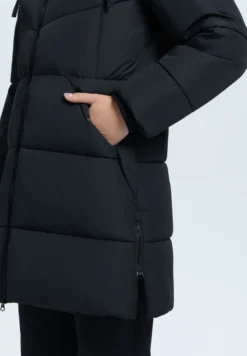 Sale ICEPEAK Adaire