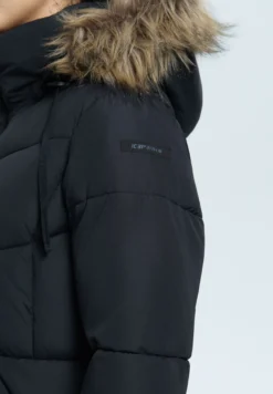 Sale ICEPEAK Adaire