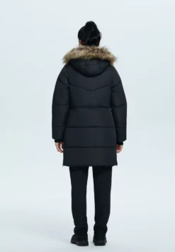 Sale ICEPEAK Adaire