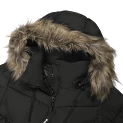 Sale ICEPEAK Adaire