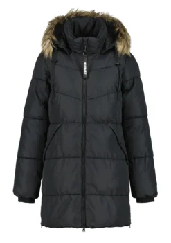 Sale ICEPEAK Adaire