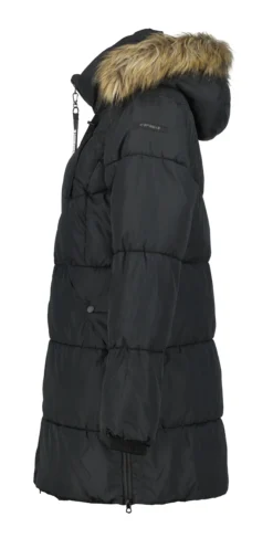 Sale ICEPEAK Adaire