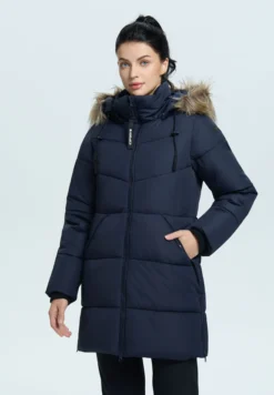 Clearance ICEPEAK Adaire