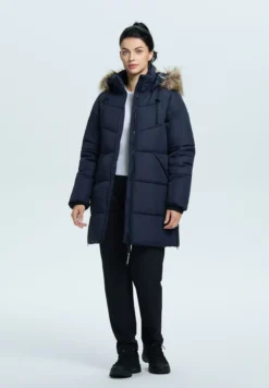 Clearance ICEPEAK Adaire