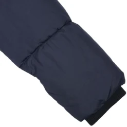 Clearance ICEPEAK Adaire