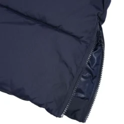 Clearance ICEPEAK Adaire