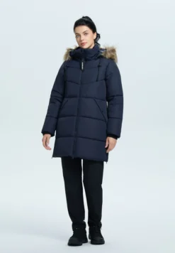 Clearance ICEPEAK Adaire