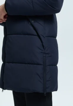 Clearance ICEPEAK Adaire