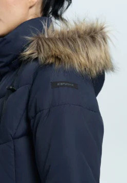 Clearance ICEPEAK Adaire