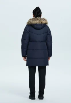 Clearance ICEPEAK Adaire