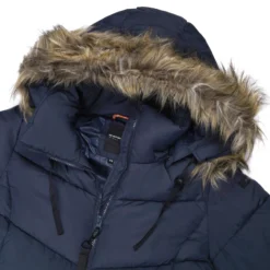 Clearance ICEPEAK Adaire