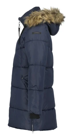 Clearance ICEPEAK Adaire