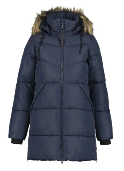 Clearance ICEPEAK Adaire