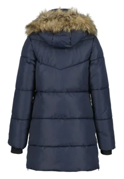 Clearance ICEPEAK Adaire