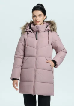 Outlet ICEPEAK Adaire