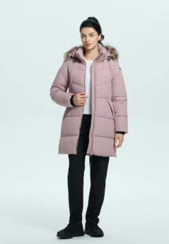 Outlet ICEPEAK Adaire