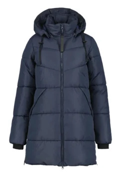 Discount ICEPEAK Adaire