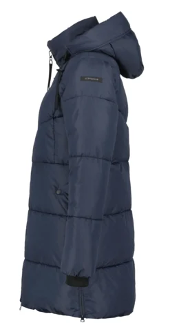 Discount ICEPEAK Adaire