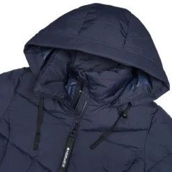 Discount ICEPEAK Adaire