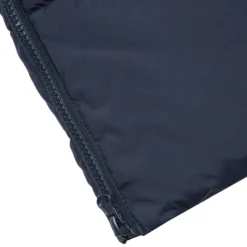 Discount ICEPEAK Adaire