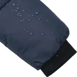Discount ICEPEAK Adaire