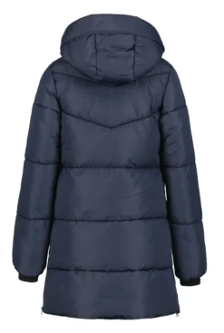Discount ICEPEAK Adaire