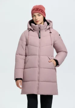 Best ICEPEAK Adaire