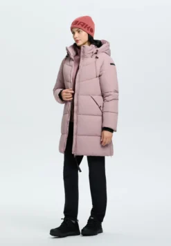 Best ICEPEAK Adaire