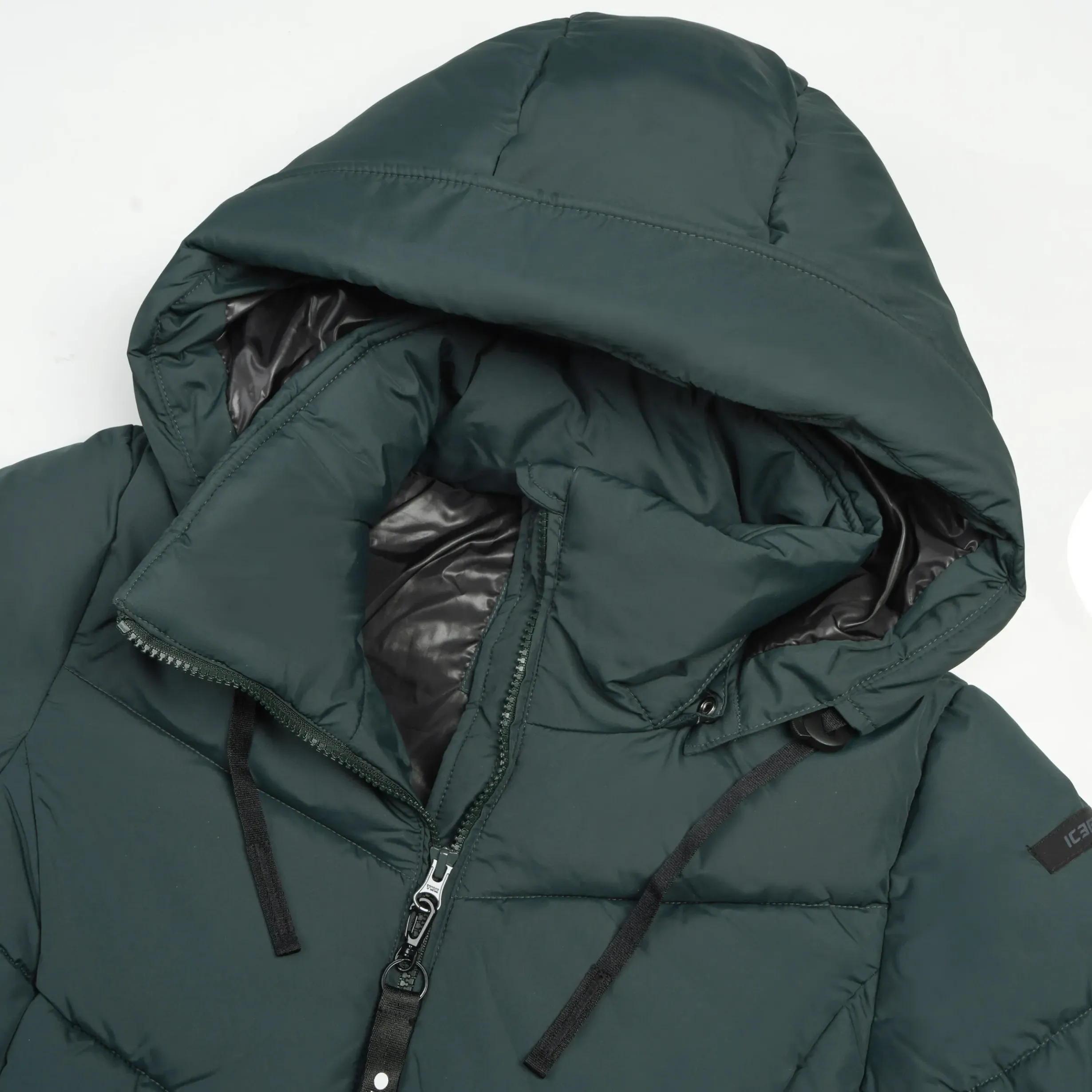 ICEPEAK Adaire