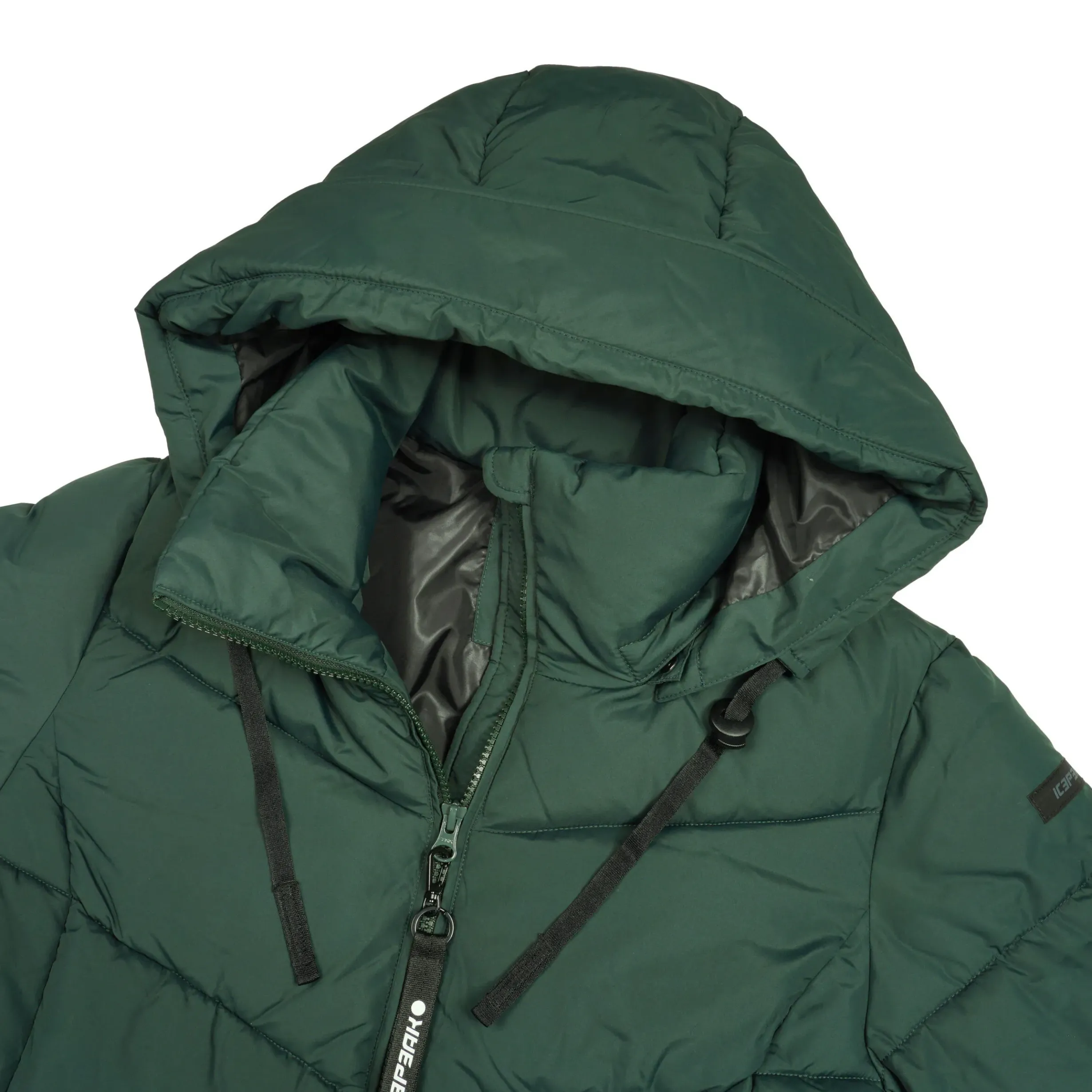 ICEPEAK Adaire