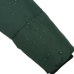 ICEPEAK Adaire