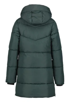 ICEPEAK Adaire