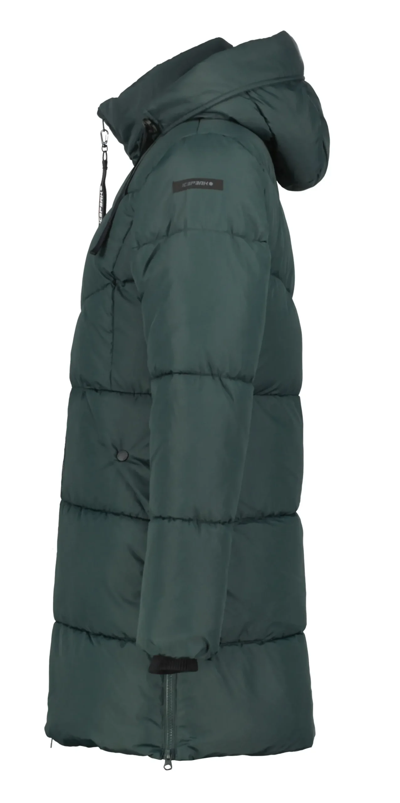 ICEPEAK Adaire