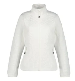 New ICEPEAK Adana