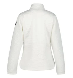 New ICEPEAK Adana
