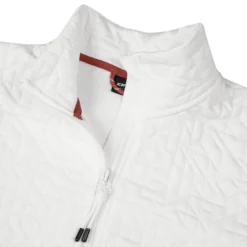 New ICEPEAK Adana