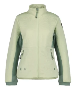 Discount ICEPEAK Adana