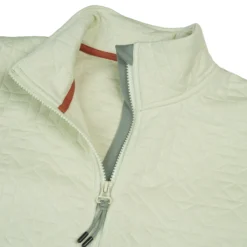 Discount ICEPEAK Adana