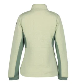 Discount ICEPEAK Adana