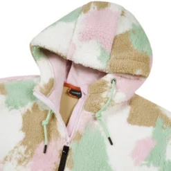 Outlet ICEPEAK Addias