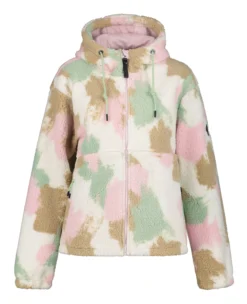 Outlet ICEPEAK Addias