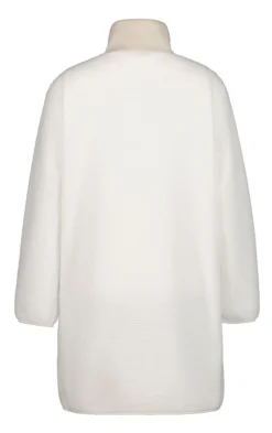 New ICEPEAK Addia