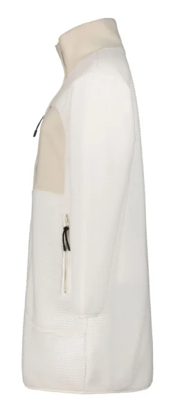 New ICEPEAK Addia