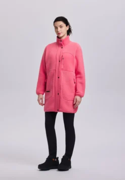 Clearance ICEPEAK Addia