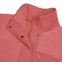 Clearance ICEPEAK Addia