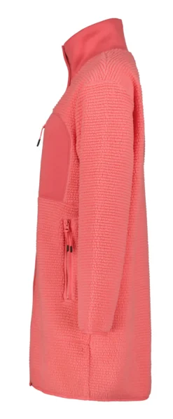 Clearance ICEPEAK Addia