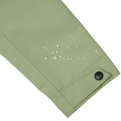 Clearance ICEPEAK Addis