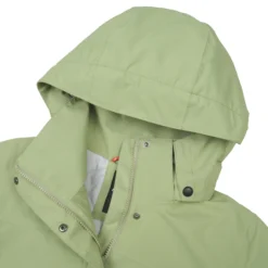 Clearance ICEPEAK Addis